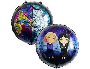 Изображение товара #10421