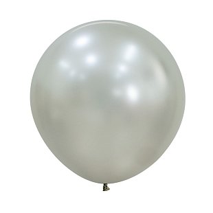 Изображение товара #13890