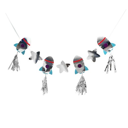 Изображение товара #7800