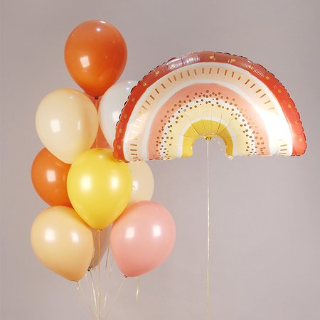 Изображение товара #8203