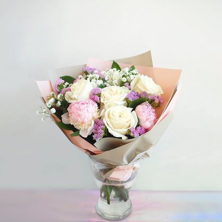 Изображение товара #6902