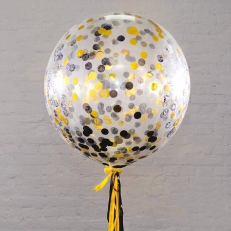 Изображение товара #7349