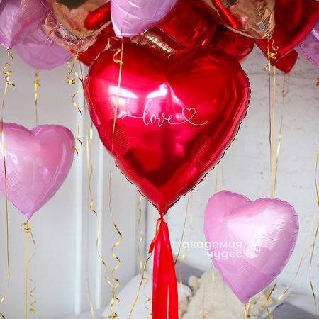 Изображение товара #12213