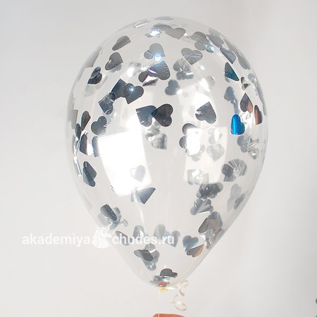 Изображение товара #2428