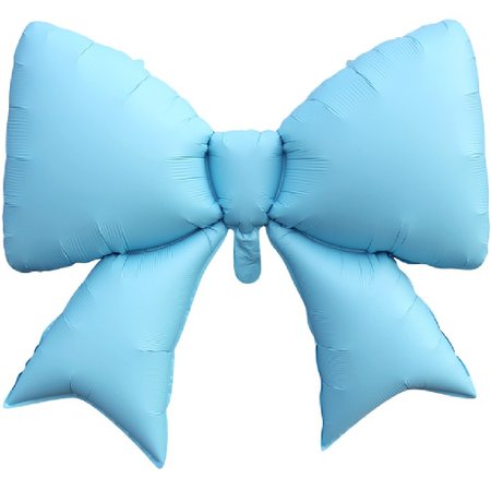 Изображение товара #12650