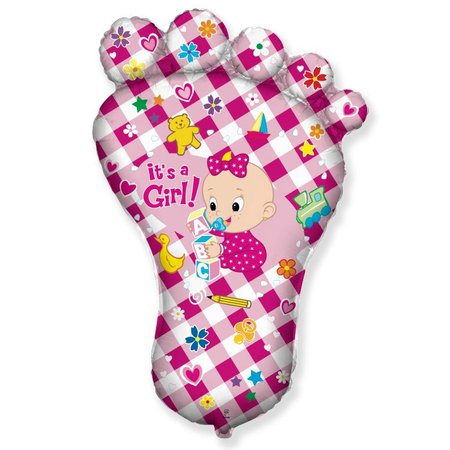 Изображение товара #3778