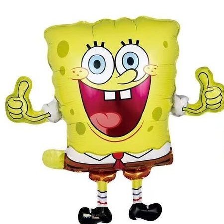 Изображение товара #13273