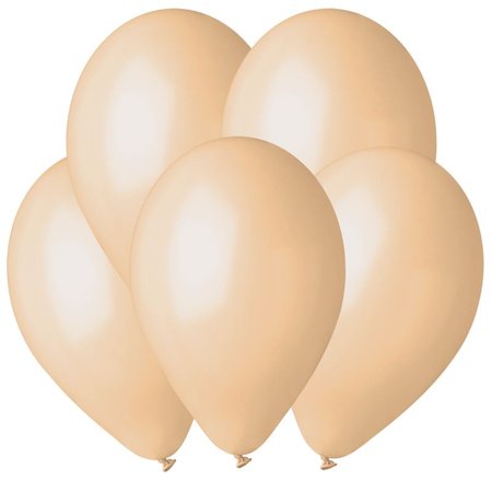 Изображение товара #5916