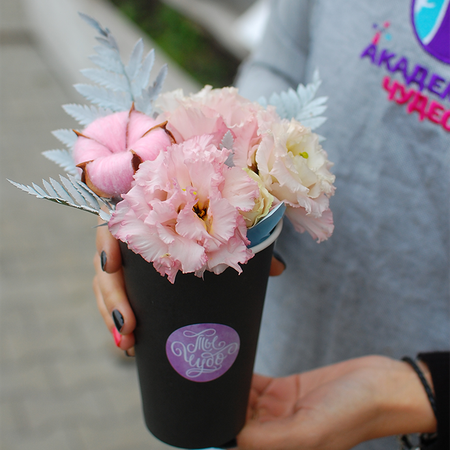 Изображение товара #2594