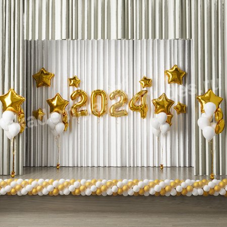 Изображение товара #10919