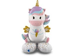 Изображение товара #10394