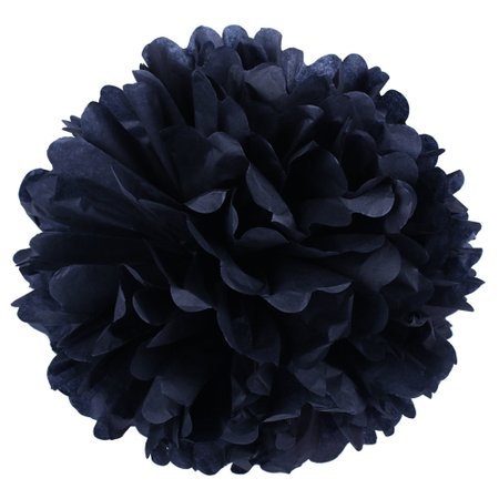 Изображение товара #12816