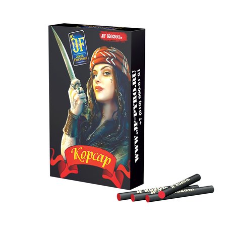 Изображение товара #8960