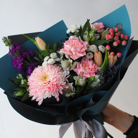 Изображение товара #7192