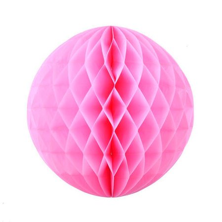 Изображение товара #5520