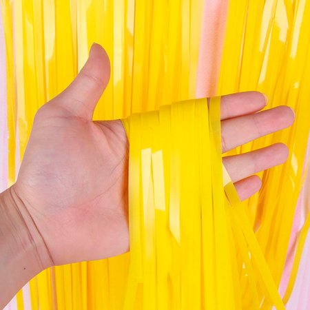 Изображение товара #6527