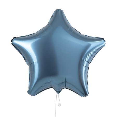 Изображение товара #14898