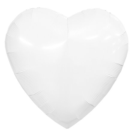 Изображение товара #11707