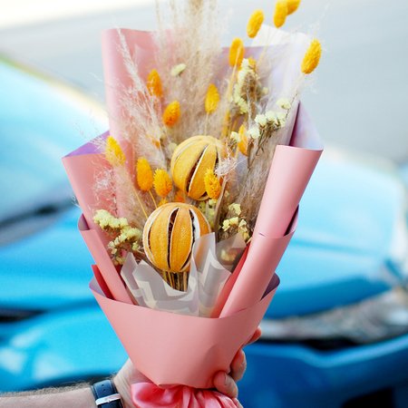 Изображение товара #5766