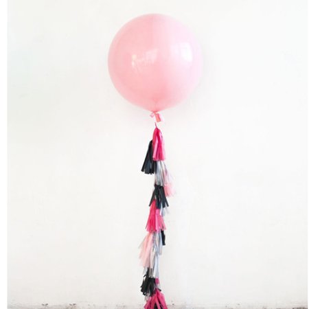 Изображение товара #498