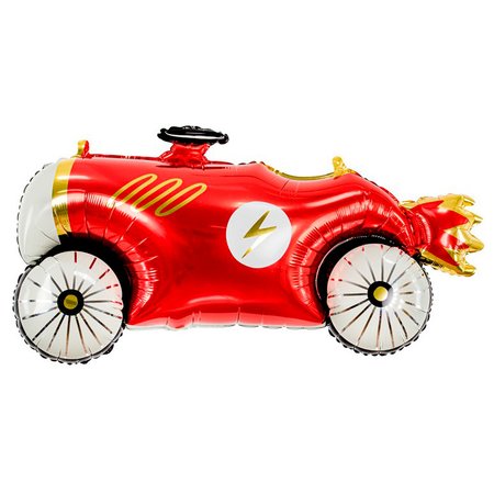 Изображение товара #9707