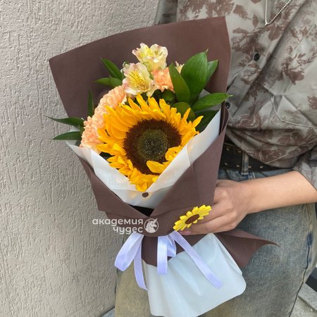 Изображение товара #12981