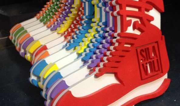 Изображение №10