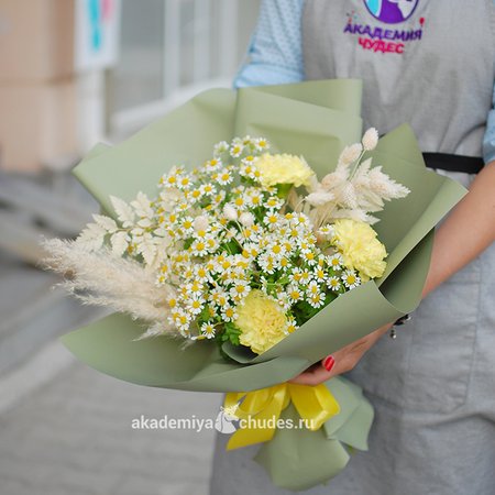 Изображение товара #4141