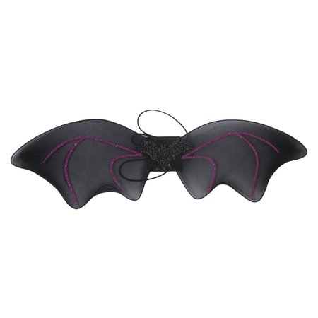 Изображение товара #11552