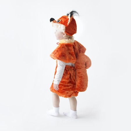 Изображение товара #9310