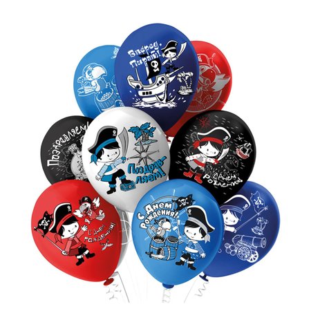 Изображение товара #7742