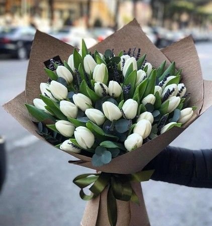 Изображение товара #5495