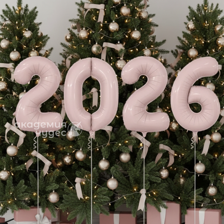 Изображение товара #13739