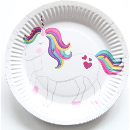 Изображение товара #4639