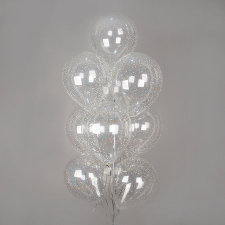 Изображение товара #7274