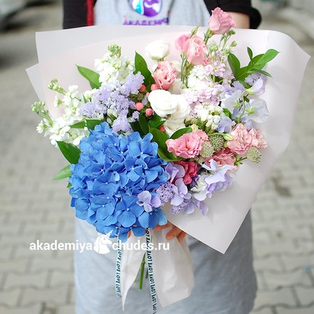 Изображение товара #3635