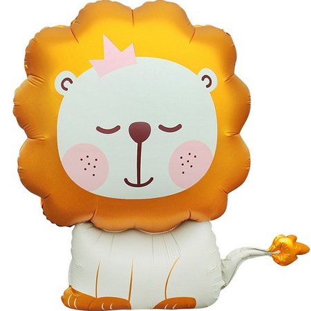 Изображение товара #12889