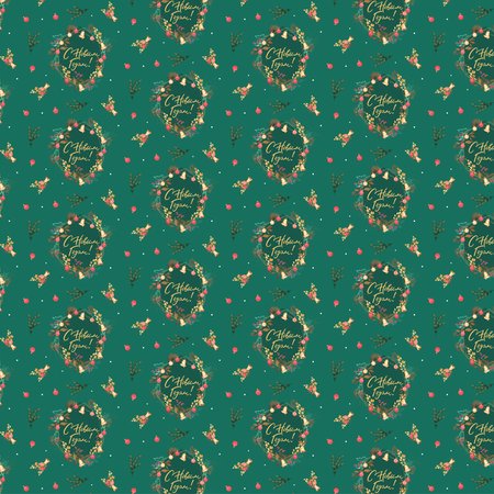 Изображение товара #9213