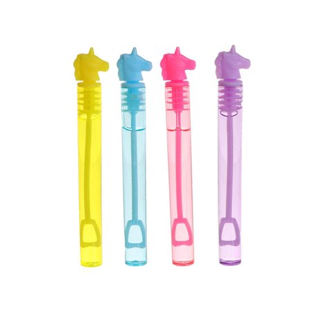 Изображение товара #6051