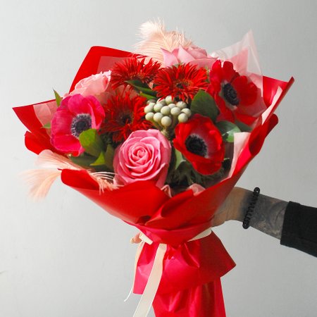 Изображение товара #7964