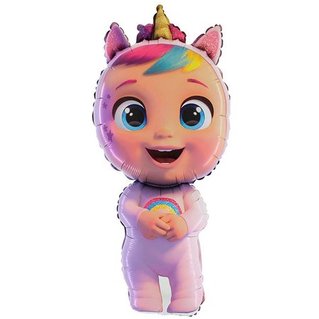 Изображение товара #5982