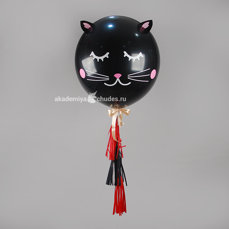 Изображение товара #5049