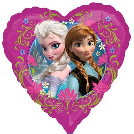 Изображение товара #2361