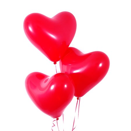 Изображение товара #1800