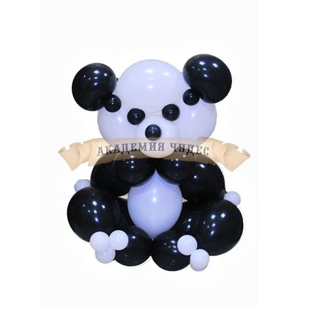 Изображение товара #804