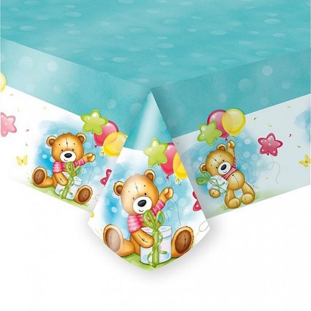 Изображение товара #4495