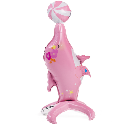 Изображение товара #14389