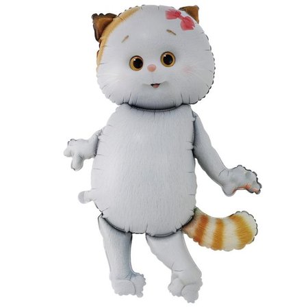 Изображение товара #13475