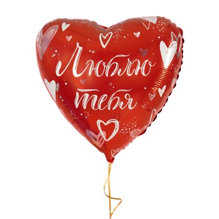 Изображение товара #7372