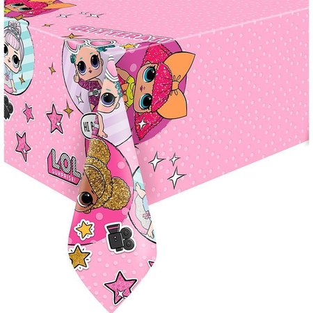 Изображение товара #4788